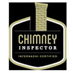 badge-chimney-150x150-1