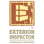 badge-exterior-150x150-1