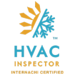 badge-hvac-150x150-1