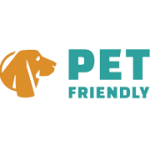 badge-petfriendly-150x150-1