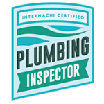 badge-plumbing-150x150-1