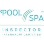 badge-poolspa-150x150-1