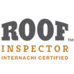 badge-roof-150x150-1